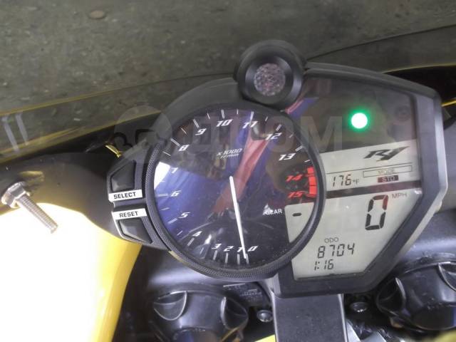 Yamaha R1. 1 000. ., , ,   