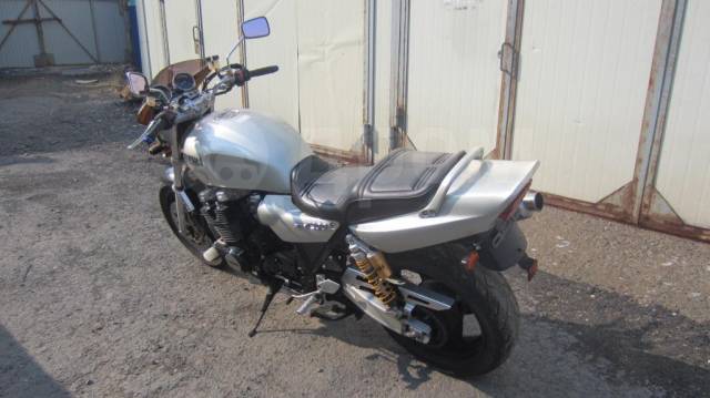 Yamaha XJR 1200. 1 200. ., , ,   