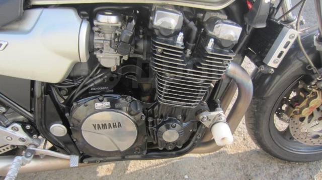 Yamaha XJR 1200. 1 200. ., , ,   