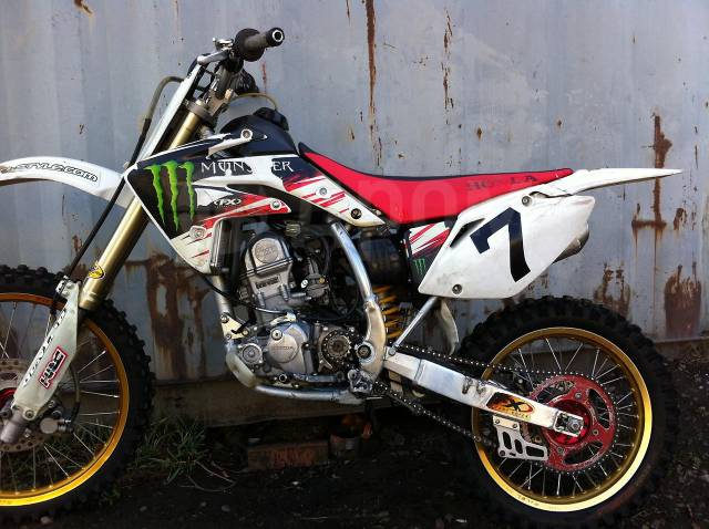 Honda CRF 150R. 150. ., ,  ,   