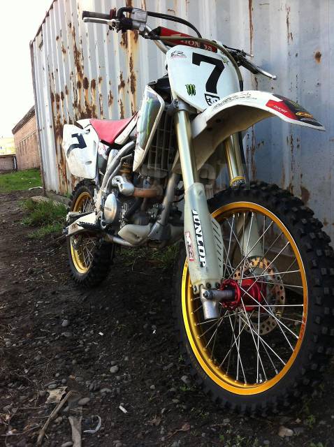 Honda CRF 150R. 150. ., ,  ,   