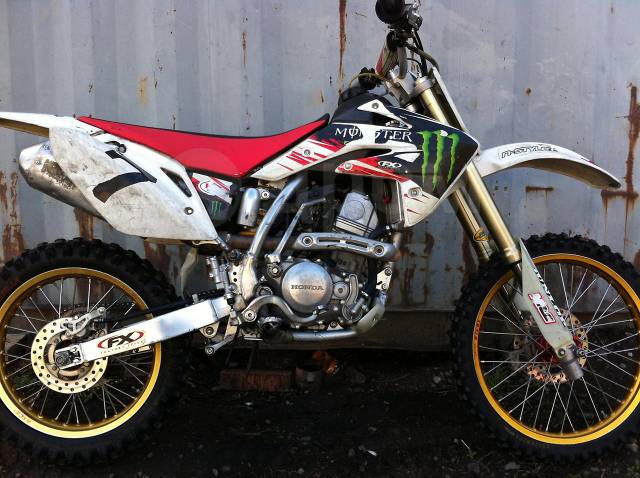 Honda CRF 150R. 150. ., ,  ,   