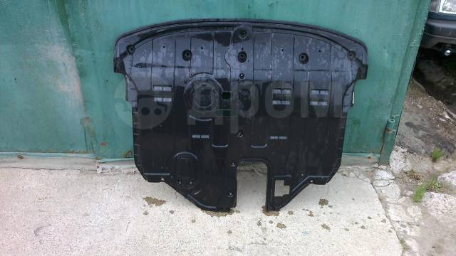 Купить Защита двигателя для киа соренто в Москве по цене: 2 500 ...