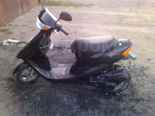 Honda Dio AF34. 50. ., ,  ,   