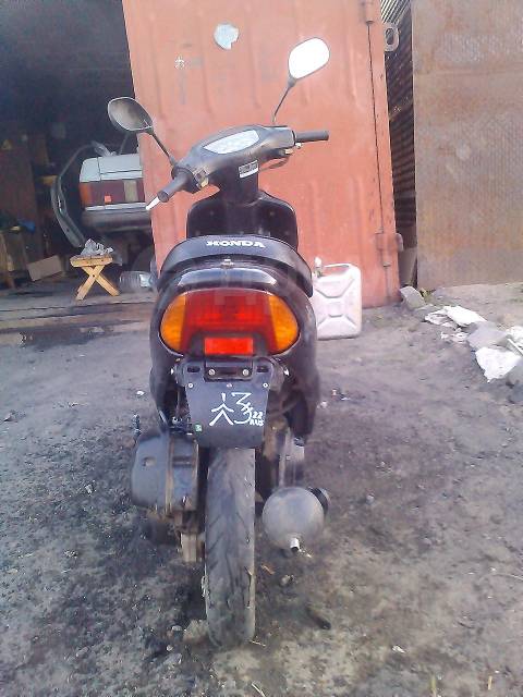 Honda Dio AF34. 50. ., ,  ,   