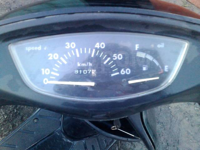 Honda Dio AF34. 50. ., ,  ,   