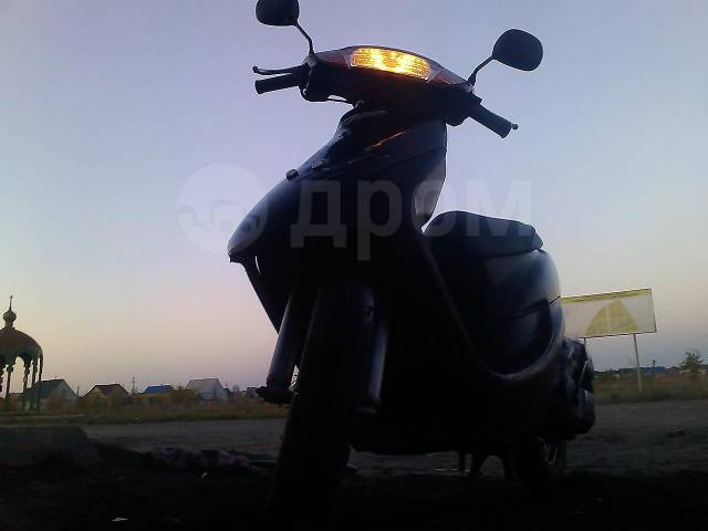 Honda Dio AF34. 50. ., ,  ,   