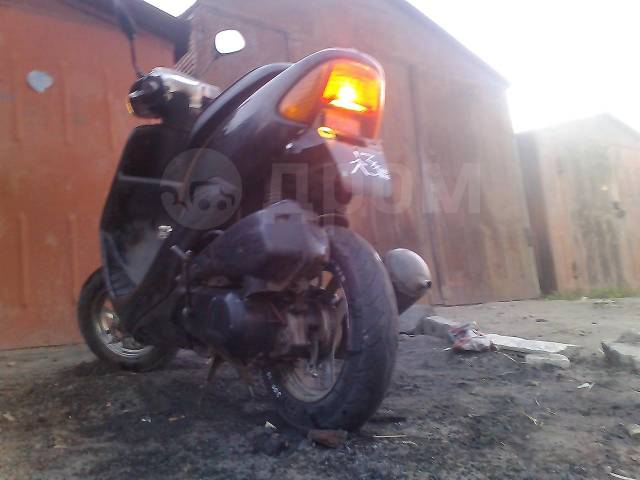 Honda Dio AF34. 50. ., ,  ,   