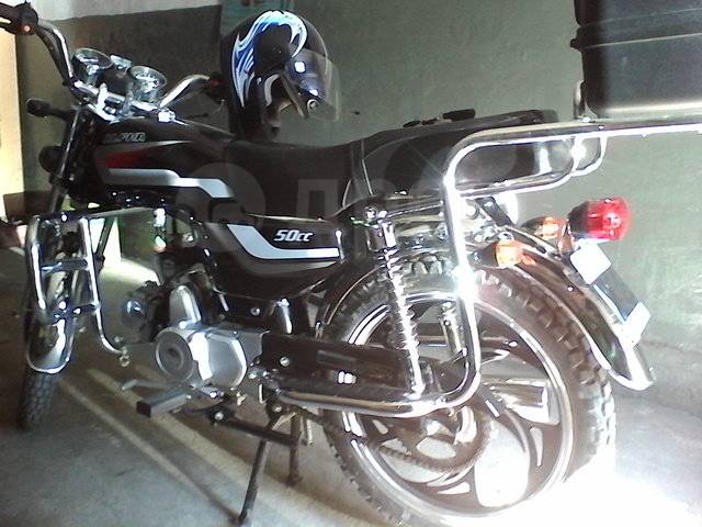 Racer Alpha. 72. ., ,  ,   