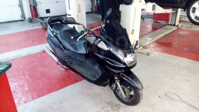 Yamaha Majesty 250. 250. ., , ,   