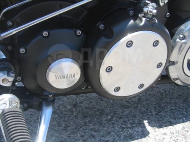 Yamaha Warrior. 1 700. ., , ,   