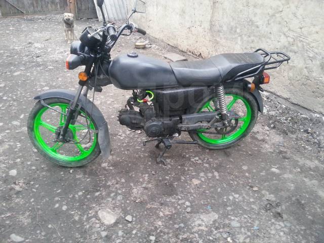 Racer Alpha. 50. ., , ,   