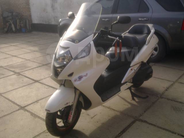 Honda Silver Wing. 600. ., , ,   