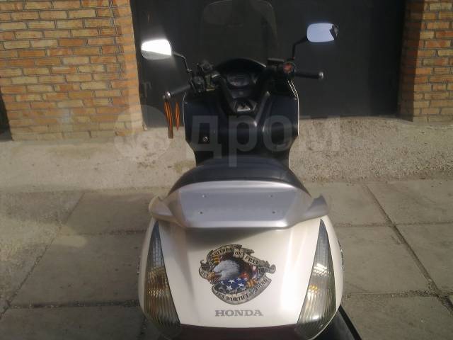 Honda Silver Wing. 600. ., , ,   