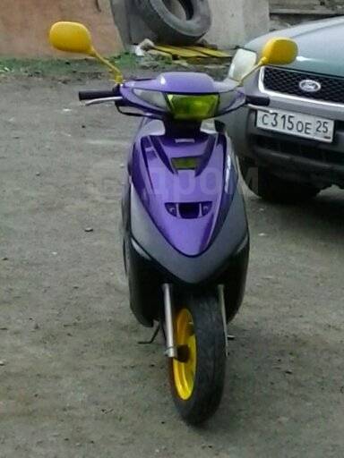 Yamaha Jog. 70. ., , ,   