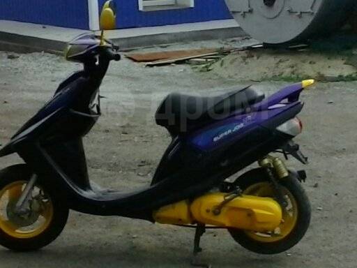 Yamaha Jog. 70. ., , ,   