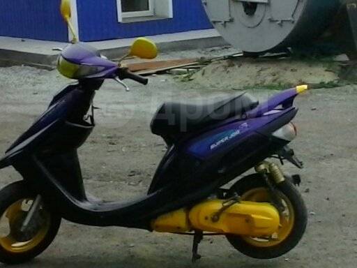 Yamaha Jog. 70. ., , ,   