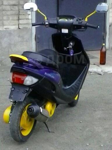 Yamaha Jog. 70. ., , ,   