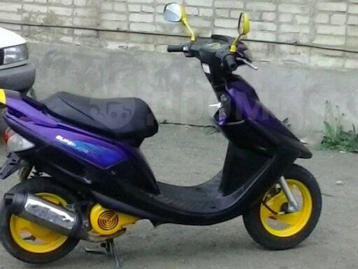 Yamaha Jog. 70. ., , ,   