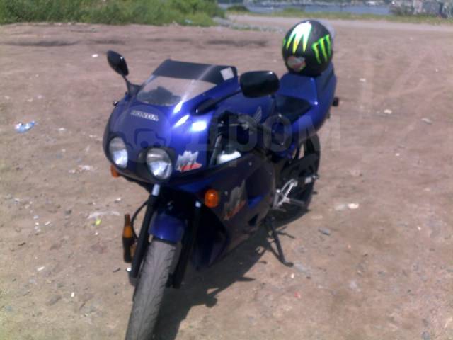 Honda NS 1. 50. ., ,  ,   