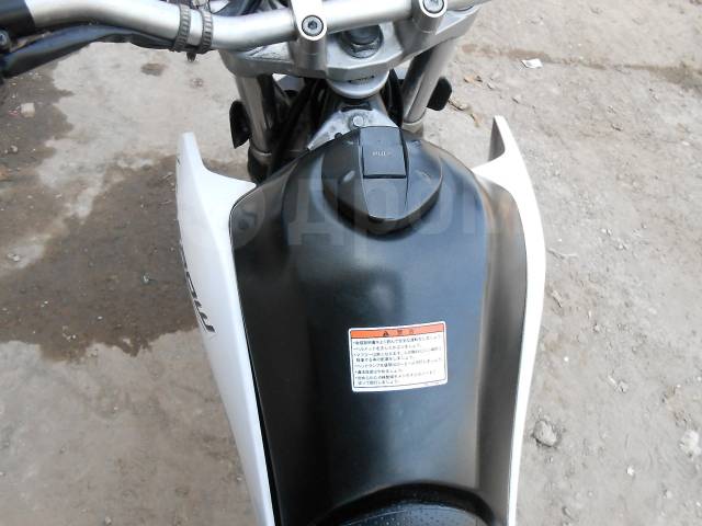 Yamaha Serow. 250. ., , ,   