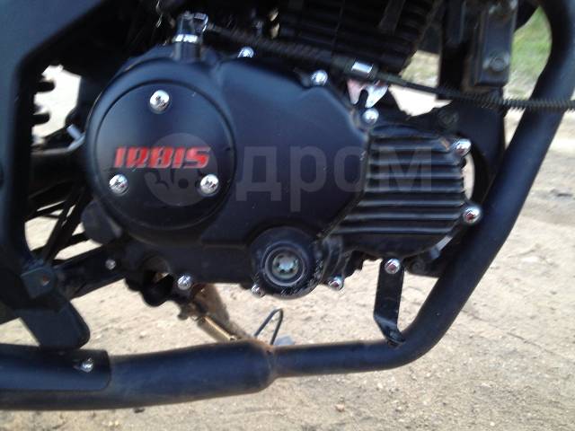 Irbis GR 250. 250. ., , ,   