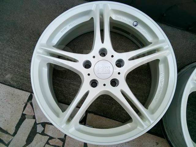 Ssr integral gt2. Диски ssr mark 2 r17. Диски ssr integral. Ssr integral gt1 легаси. Ssr integral a2 r16.