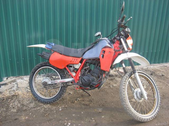 Honda MTX 50. 49. ., ,  ,   