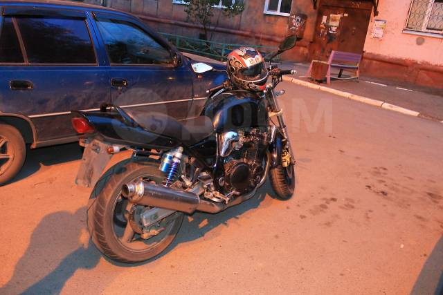 Suzuki GS 400. 400. ., , ,   