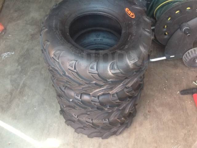 Stels ATV 110D. ,  \,   