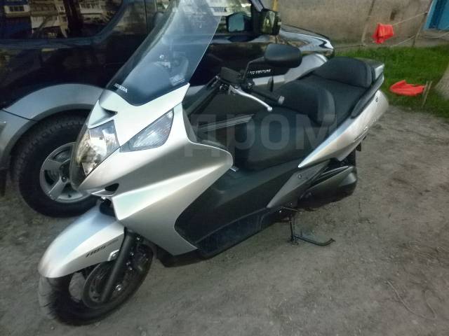 Honda Silver Wing. 400. ., , ,   