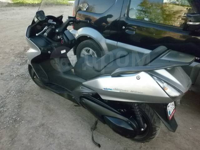 Honda Silver Wing. 400. ., , ,   