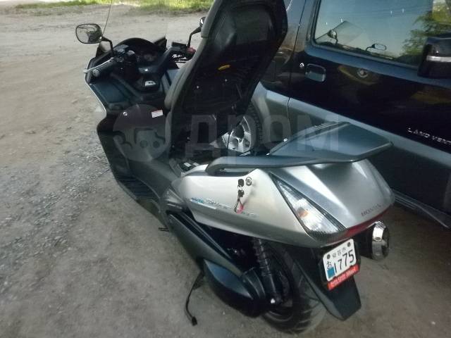 Honda Silver Wing. 400. ., , ,   