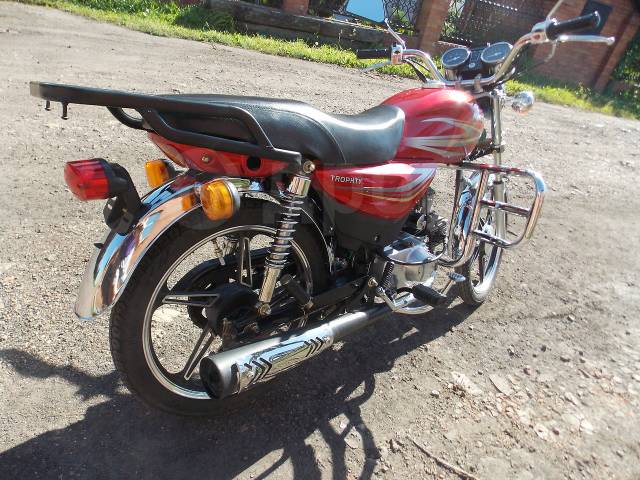 Racer Alpha. 110. ., , ,   