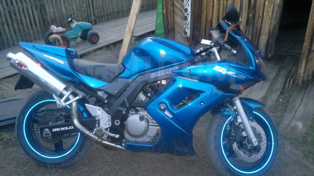 Suzuki SV 650. 650. ., , ,   