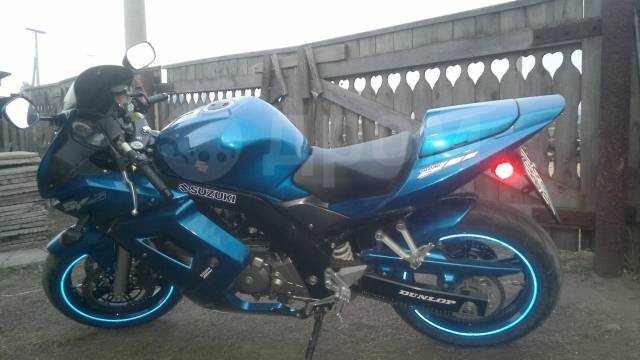 Suzuki SV 650. 650. ., , ,   