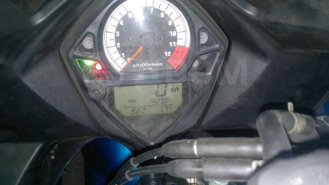 Suzuki SV 650. 650. ., , ,   