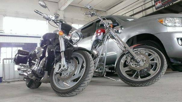 Suzuki VZR. 1 800. ., , ,   