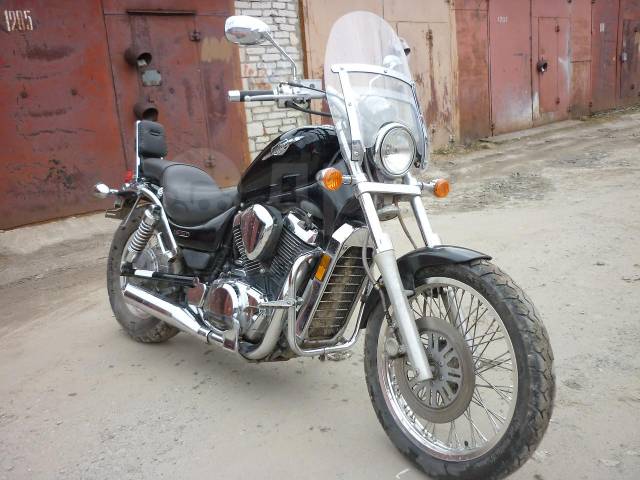 Suzuki Boulevard. 800. ., , ,   