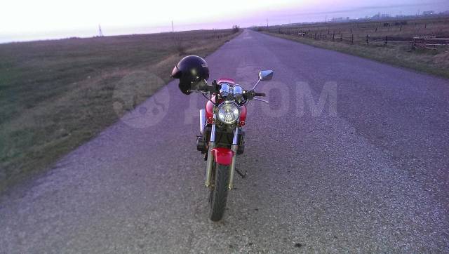 Honda CB 400SF. 400. ., , ,   