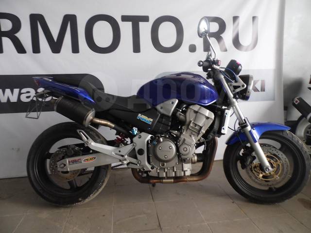 Honda CB 900SF. 919. ., , ,   