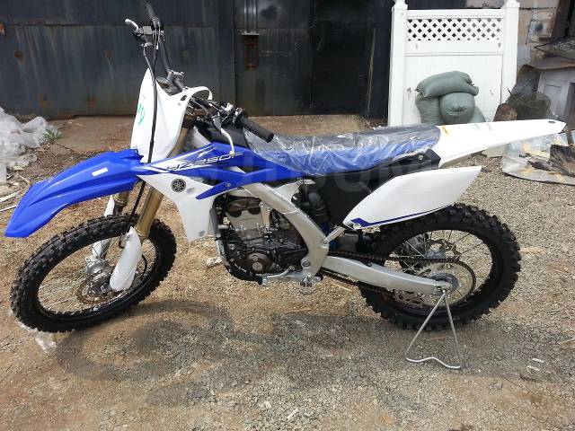 Yamaha YZ 250. 249. ., , ,   