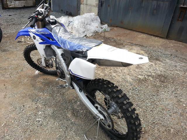 Yamaha YZ 250. 249. ., , ,   