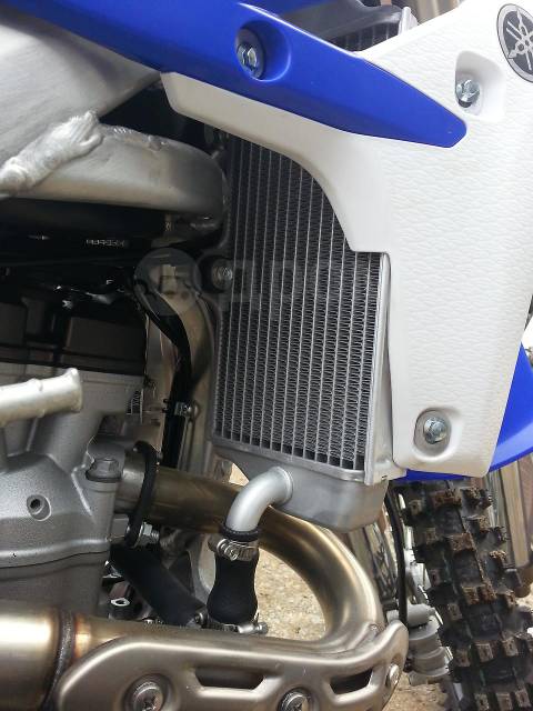 Yamaha YZ 250. 249. ., , ,   