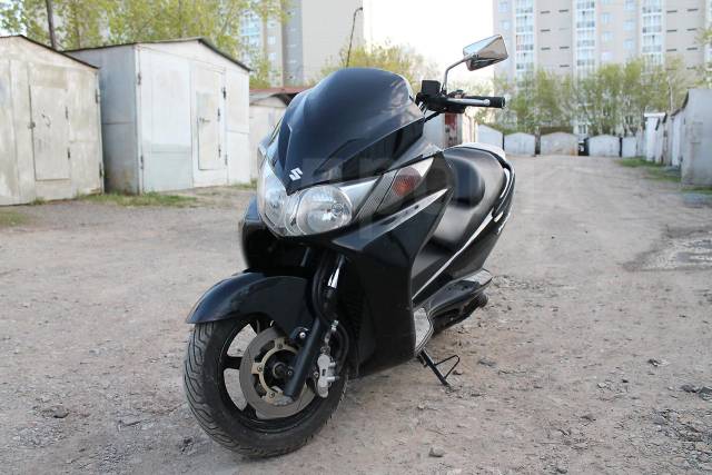 Suzuki Skywave 250. 250. ., , ,   