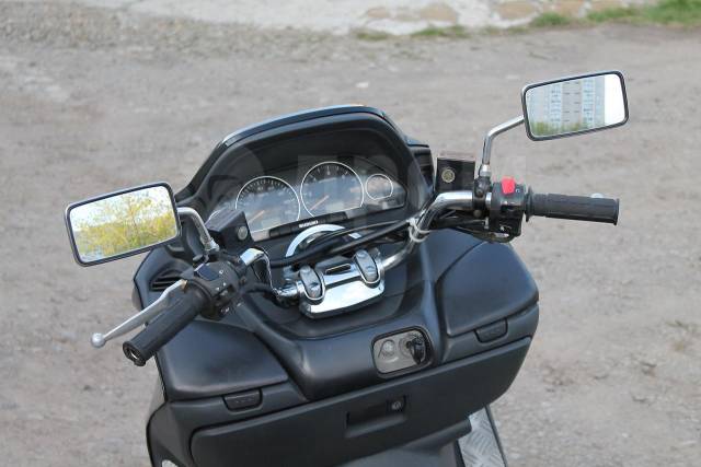 Suzuki Skywave 250. 250. ., , ,   