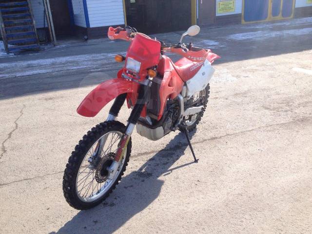 Honda XR 600R. 650. ., , ,   