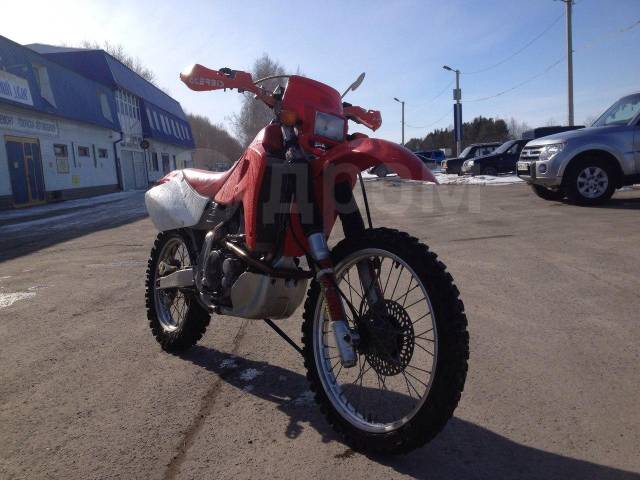 Honda XR 600R. 650. ., , ,   