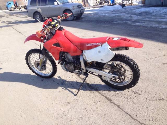 Honda XR 600R. 650. ., , ,   