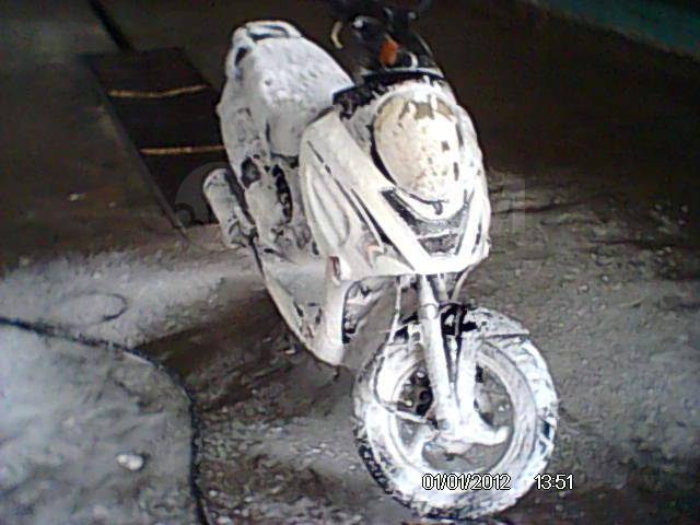 Racer 50. 72. ., , ,   